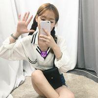 我是怎么了，我最好的