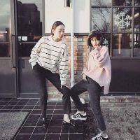 喜欢就喜欢不喜欢就算了反正我也累了 一辈子就像一场戏，太
