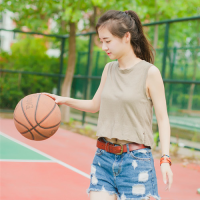 红豆 看见他们的结婚照，我