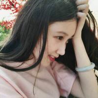 陪伴 彼此相爱就是幸福。如