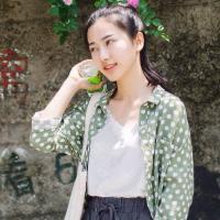 陪伴 彼此相爱就是幸福。如