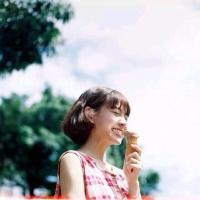 陪伴 彼此相爱就是幸福。如