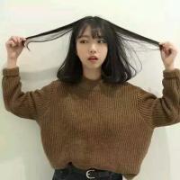 陪伴 彼此相爱就是幸福。如