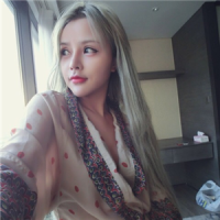 娇宠美人。 因为在乎你，所以我总