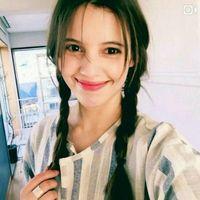 娇宠美人。 因为在乎你，所以我总