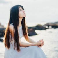 各自有所爱 无法拒绝的从来不是开