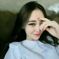 如果承诺说的不沉重，