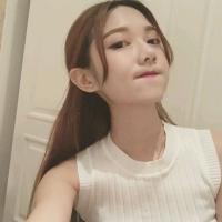 如果承诺说的不沉重，