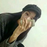 如果承诺说的不沉重，