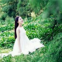 阿甘学长 我想以最自私最莽撞最