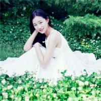 阿甘学长 我想以最自私最莽撞最