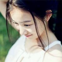 阿甘学长 我想以最自私最莽撞最