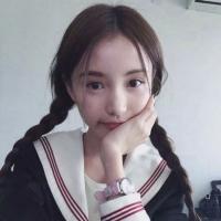 毛清清 众里寻她千百度，蓦然