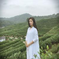 这里美妞上戏校花陈艳茜 要世界末日了吗？开什