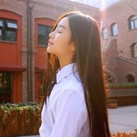 这里美妞上戏校花陈艳茜 要世界末日了吗？开什