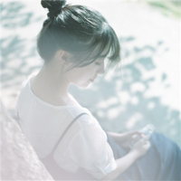 ‖潮∷爆‖ 我遗憾的是，我把青春