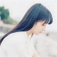 ‖潮∷爆‖ 我遗憾的是，我把青春
