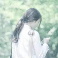 ‖潮∷爆‖ 我遗憾的是，我把青春