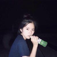 那些为你赴的汤、蹈的