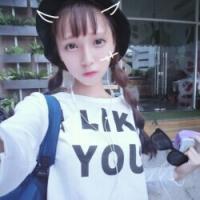 吴世勋 时间能冲淡痛苦，但是