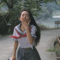吴世勋 时间能冲淡痛苦，但是