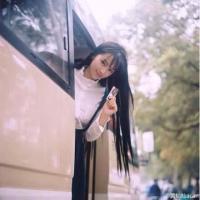 吴世勋 时间能冲淡痛苦，但是
