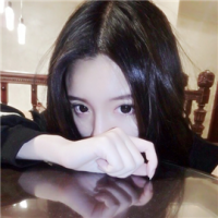 愿为筝与酒 过不完的今天丢给明天
