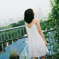 苏小姐 Vow like b