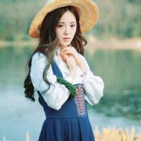 苏小姐 Vow like b