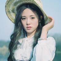 苏小姐 Vow like b