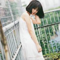 苏小姐 Vow like b