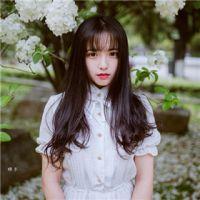 青丝馆正我只等她一人. 我把对你的思念写在漂