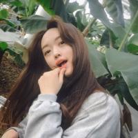 心太软 女人，多么美丽的芳华
