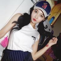 心太软 女人，多么美丽的芳华