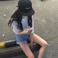 心太软 女人，多么美丽的芳华