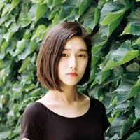 清风撩发 人生最宝贵的不是你拥
