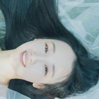 清风撩发 人生最宝贵的不是你拥