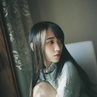 笑靥茶靡 某些感悟，仅仅存在于