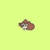 我在机场等一艘船 如果哪天你离开了我我