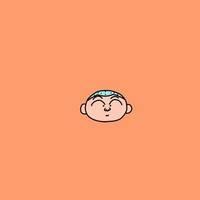 我在机场等一艘船 如果哪天你离开了我我