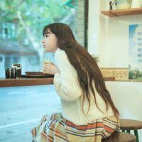 柯北 www.qqtn.c