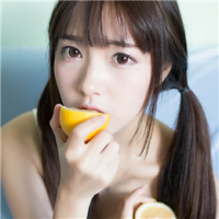 众口难调 如果爱情只是路过，又