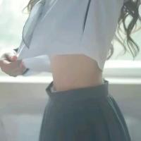 蓝调调 找不到出口,连感觉就