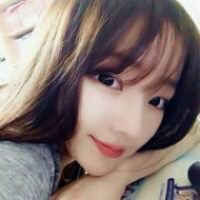 原谅这个世界没那么好 不要以为身上插个鸡毛