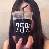 回忆着曾经，哼唱着现