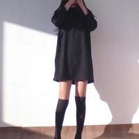 回忆着曾经，哼唱着现