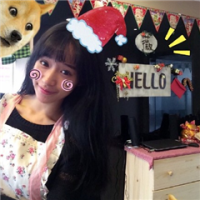 红豆 去你妈的祝你幸福，不