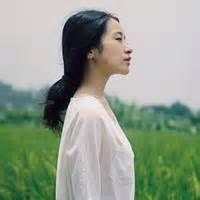 与否 www.qqtn.c