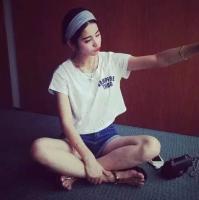 与否 www.qqtn.c