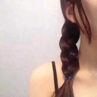 与否 www.qqtn.c